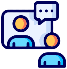 Interview & Hire