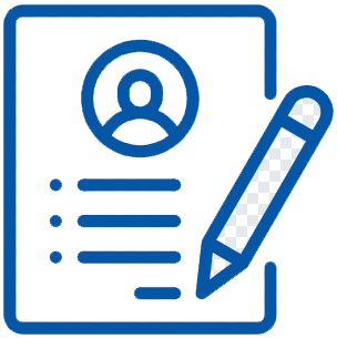 Create Profile