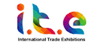 ITE logo